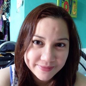 Meet your Posher, Erika anne